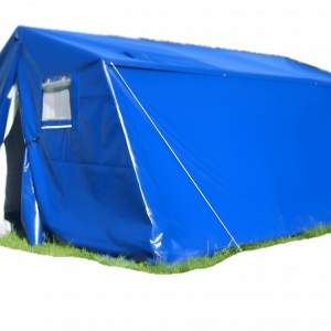 Армейские палатки "М10" на заказ,ПВХ